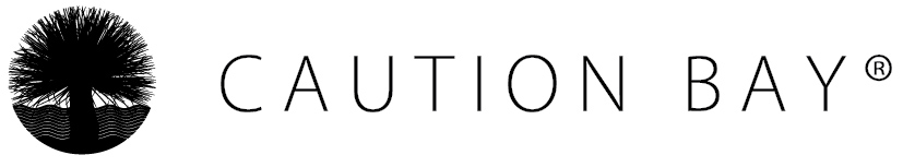 Cautionbay
