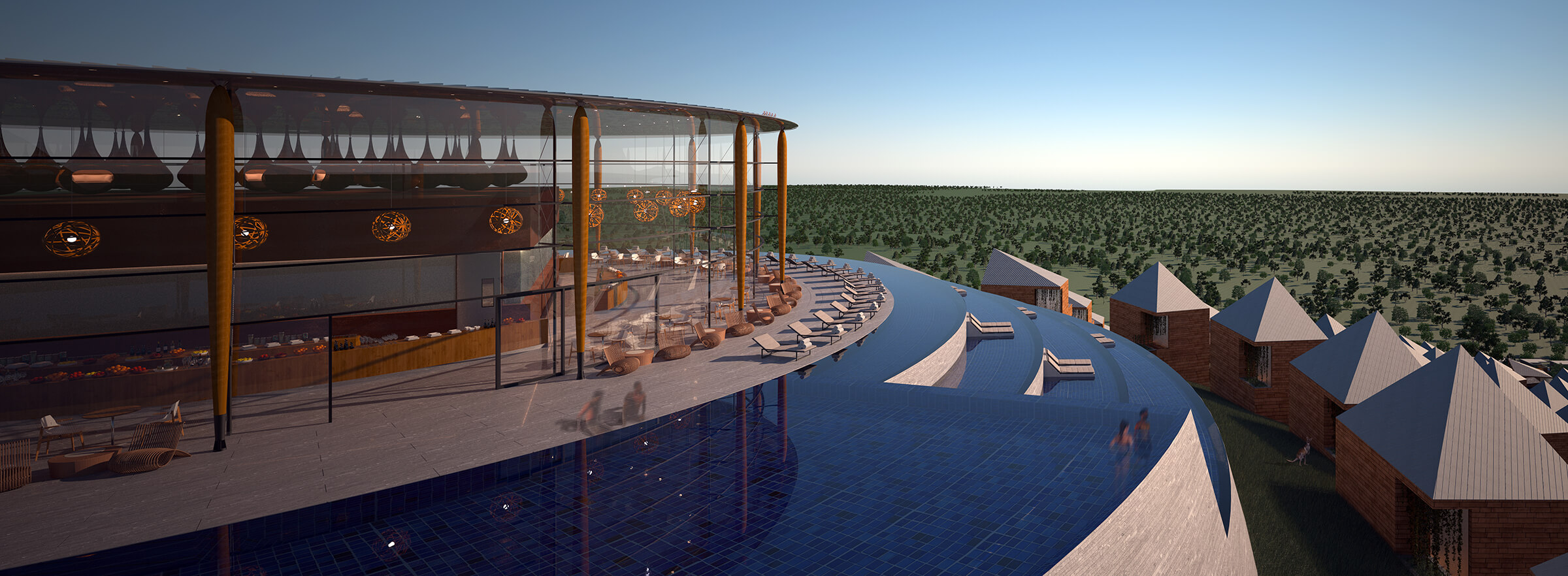 048_CB_Pool_Club_W2400_clr_TJ