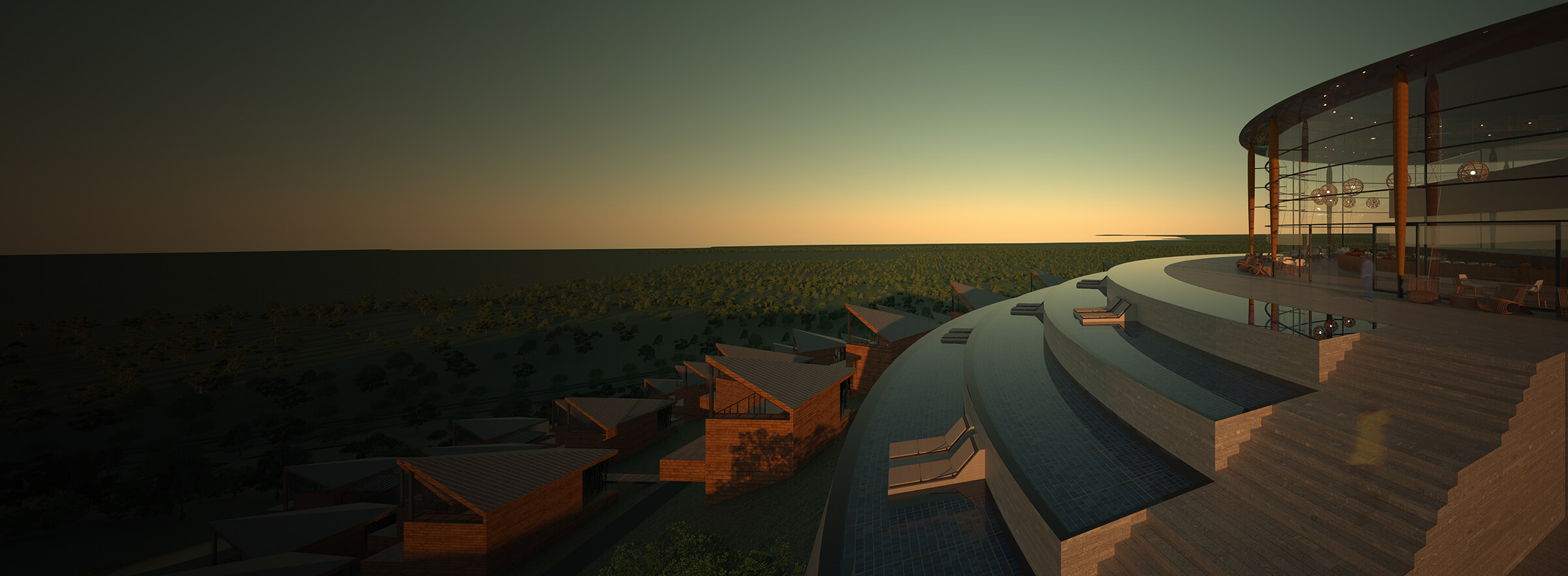 051_CB_Pool_Early_Morning_W2400_clr_TJ