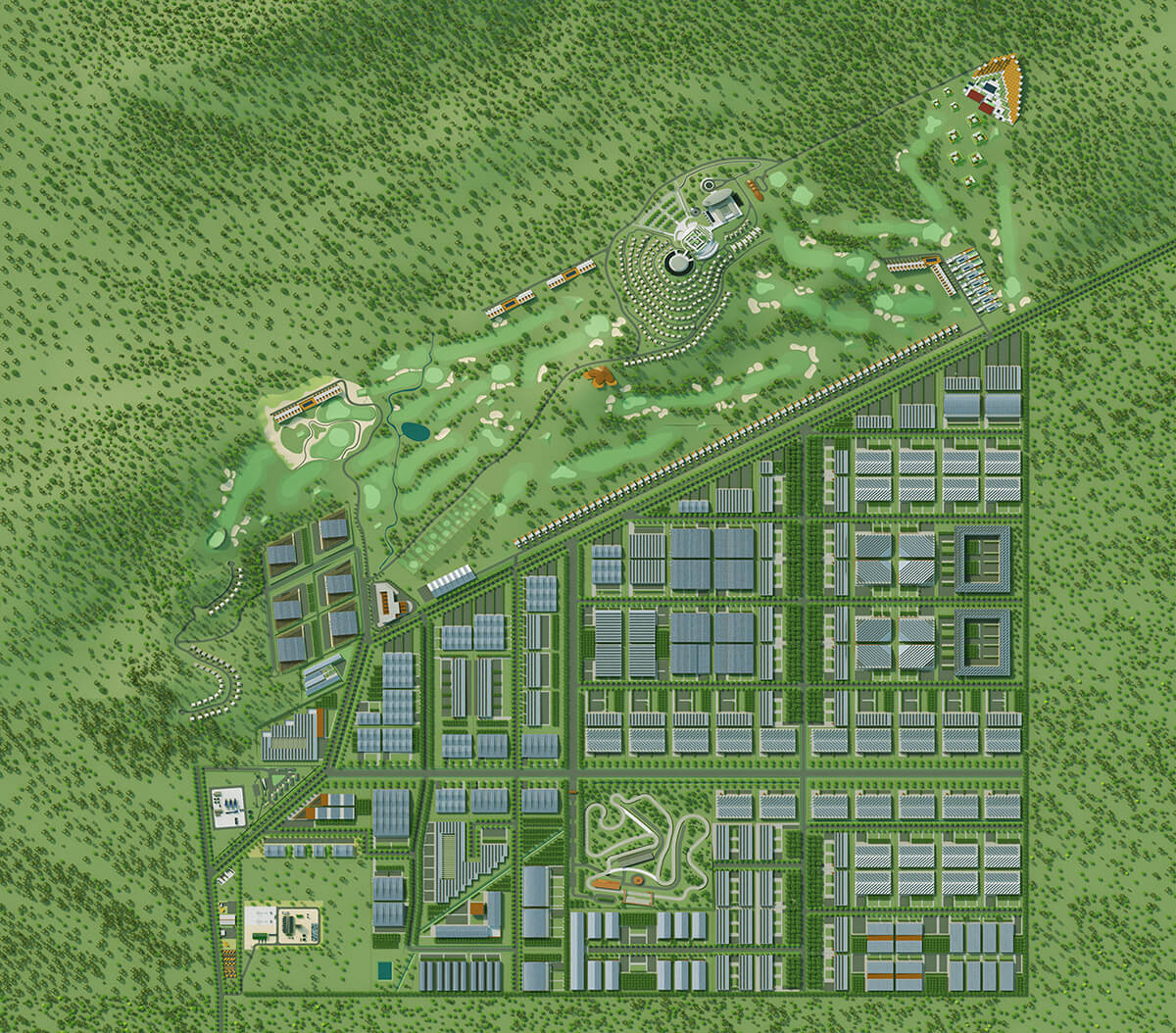 053OFF_ITP_SQUARE_PLAN_PROP_W1200_v2_KART_TJ