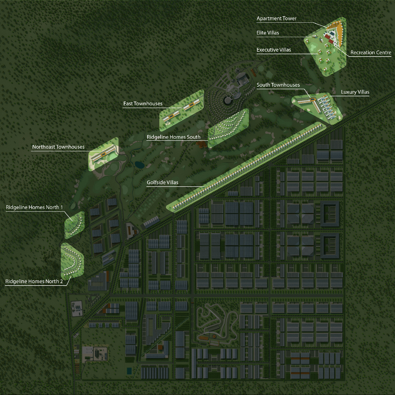 CB_MASTER_PLAN_LIVE