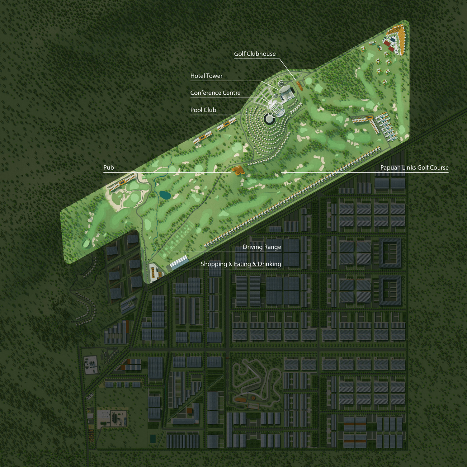CB_MASTER_PLAN_PLAY
