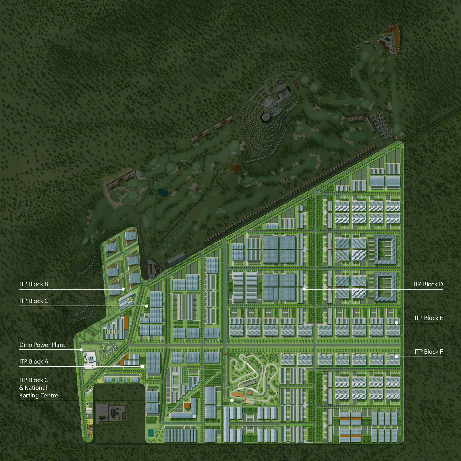 CB_MASTER_PLAN_WORK